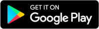 Google Play